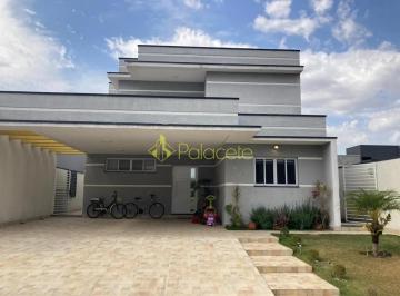 casa-a-venda-4-quartos-4-suites-5-vagas-300m-piracangagua-taubate-sp-condominio-ouroville1716915677057yiexh.jpg · Casa à venda 4 Quartos, 4 Suites, 5 Vagas, 300M², Piracangaguá, Taubaté - SP  Condomínio Ouroville