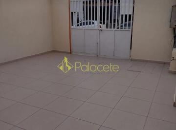 casa-a-venda-2-quartos-1-vaga-125m-parque-sao-domingos-pindamonhangaba-sp1716920224419pnxr.jpg · Casa à venda 2 Quartos, 1 Vaga, 125M², Parque São Domingos, Pindamonhangaba - SP
