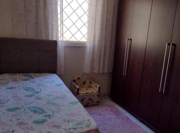 casa-a-venda-2-quartos-1-vaga-125m-parque-sao-domingos-pindamonhangaba-sp1716920313914millt.jpg · Casa à venda 2 Quartos, 1 Vaga, 125M², Parque São Domingos, Pindamonhangaba - SP