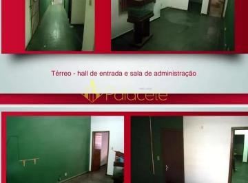 comercial-a-venda-527m-centro-aparecida-sp1716911657808dosnm.jpg · Comercial à venda 527M², Centro, Aparecida - SP