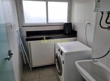apartamento-a-venda-3-quartos-1-suite-2-vagas-82m-vila-jaboticabeira-taubate-sp-cyan-boulevard-das-aguas1716921133544rqlxy.jpg · Apartamento à venda 3 Quartos, 1 Suite, 2 Vagas, 82M², Vila Jaboticabeira, Taubaté - SP  CYAN BOULEV