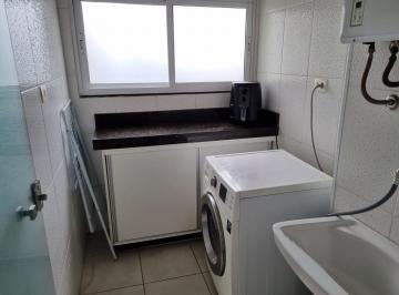 apartamento-a-venda-3-quartos-1-suite-2-vagas-82m-vila-jaboticabeira-taubate-sp-cyan-boulevard-das-aguas1716921133544rqlxy.jpg · Apartamento à venda 3 Quartos, 1 Suite, 2 Vagas, 82M², Vila Jaboticabeira, Taubaté - SP CYAN BOULEV