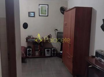 casa-a-venda-2-quartos-1-vaga-250m-parque-senhor-do-bonfim-taubate-sp1716912883526dvvas.jpg · Casa à venda 2 Quartos, 1 Vaga, 250M², Parque Senhor do Bonfim, Taubaté - SP