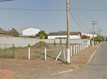 terreno-a-venda-648m-cidade-nova-pindamonhangaba-sp1716913994798pkawg.jpg · Terreno à venda 648M², Cidade Nova, Pindamonhangaba - SP