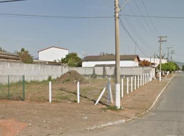 terreno-a-venda-648m-cidade-nova-pindamonhangaba-sp1716913994798pkawg.jpg · Terreno à venda 648M², Cidade Nova, Pindamonhangaba - SP