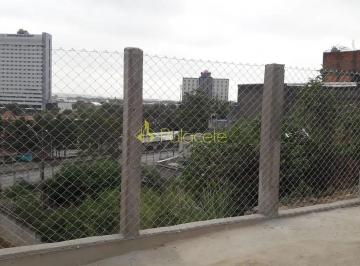 terreno-a-venda-160m-sao-geraldo-aparecida-sp1716913113264mdpax.jpg · Terreno à venda 160M², São Geraldo, Aparecida - SP