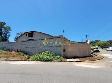 casa-a-venda-3-quartos-2-suites-4-vagas-vitoria-vale-iii-pindamonhangaba-sp1716921704628zinss.jpg · Casa à venda 3 Quartos, 2 Suites, 4 Vagas, Vitória Vale III, Pindamonhangaba - SP