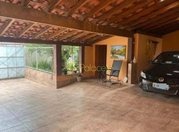casa-a-venda-3-quartos-1-suite-1-vaga-250m-azeredo-pindamonhangaba-sp1716920865135sftkk.jpg · Casa à venda 3 Quartos, 1 Suite, 1 Vaga, 250M², Azeredo, Pindamonhangaba - SP