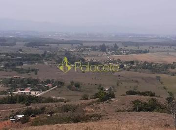 chacara-a-venda-20000m-mandu-pindamonhangaba-sp1716910188641xzzdh.jpg · Chácara à venda 20000M², Mandú, Pindamonhangaba - SP