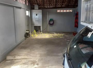 casa-a-venda-3-quartos-3-vagas-250m-jardim-marica-pindamonhangaba-sp1716923287252pbget.jpg · Casa à venda 3 Quartos, 3 Vagas, 250M², Jardim Maricá, Pindamonhangaba - SP