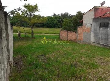 terreno-a-venda-250m-vila-prado-pindamonhangaba-sp1716914573365ysjzz.jpg · Terreno à venda 250M², Vila Prado, Pindamonhangaba - SP