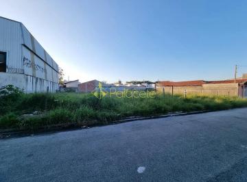 terreno-a-venda-250m-residencial-comercial-cidade-vista-alegre-pindamonhangaba-sp1716914327030hwuds.jpg · Terreno com 250m² em Bairro Bem Estruturado, Ideal para Construções Residenciais ou Comerciais