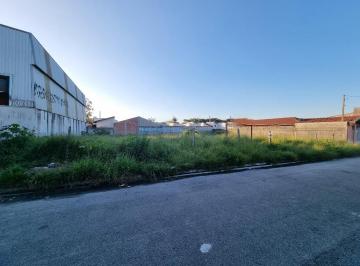 terreno-a-venda-250m-residencial-comercial-cidade-vista-alegre-pindamonhangaba-sp1716914327030hwuds.jpg · Terreno com 250m² em Bairro Bem Estruturado, Ideal para Construções Residenciais ou Comerciais