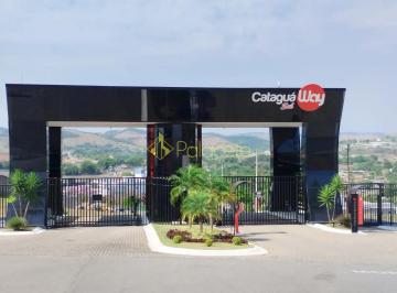 terreno-a-venda-275m-morada-dos-nobres-taubate-sp-catagua-way-sul1716916994762yqprw.jpg · Terreno à venda 275M², Morada dos Nobres, Taubaté - SP  Cataguá Way Sul