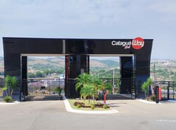 terreno-a-venda-275m-morada-dos-nobres-taubate-sp-catagua-way-sul1716916994762yqprw.jpg · Terreno à venda 275M², Morada dos Nobres, Taubaté - SP Cataguá Way Sul