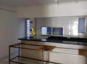 comercial-para-locacao-150m-jardim-santa-clara-taubate-sp1716913307309rvxfs.jpg · Comercial para Locação 150M², Jardim Santa Clara, Taubaté - SP