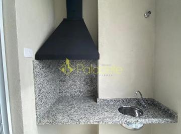 apartamento-a-venda-jardim-bela-vista-taubate-sp-edificio-luminus-paulista1716917880373hvbip.jpg · Apartamento à venda Jardim Bela Vista, Taubaté - SP  Edifício Luminus Paulista