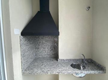 apartamento-a-venda-jardim-bela-vista-taubate-sp-edificio-luminus-paulista1716917880373hvbip.jpg · Apartamento à venda Jardim Bela Vista, Taubaté - SP Edifício Luminus Paulista