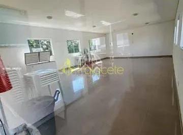 apartamento-a-venda-2-quartos-1-vaga-45m-residencial-sitio-santo-antonio-taubate-sp-condominio-parque-trivellato1716919309903gzsfo.jpg · Apartamento à venda 2 Quartos, 1 Vaga, 45M², Residencial Sítio Santo Antônio, Taubaté - SP  Condomín
