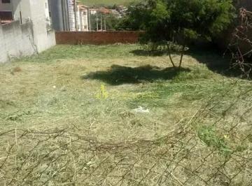terreno-a-venda-490m-monte-belo-taubate-sp1716910235905uytom.jpg · Terreno à venda 490M², Monte Belo, Taubaté - SP