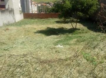 terreno-a-venda-490m-monte-belo-taubate-sp1716910235905uytom.jpg · Terreno à venda 490M², Monte Belo, Taubaté - SP