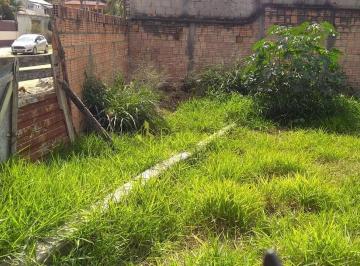 terreno-a-venda-364m-belvedere-club-dos-500-guaratingueta-sp1716913277105wfxpw.jpg · Terreno à venda 364M², Belvedere Club dos 500, Guaratinguetá - SP