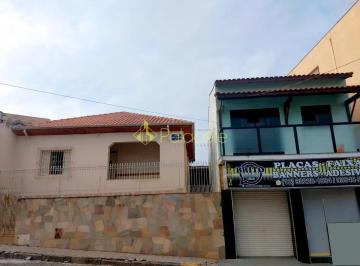 casa-a-venda-5-quartos-225m-vila-zelia-lorena-sp1716920860190cqefg.jpg · Casa à venda 5 Quartos, 225M², Vila Zélia, Lorena - SP