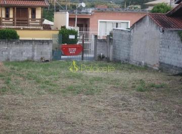 terreno-a-venda-675m-jardim-residencial-doutor-lessa-pindamonhangaba-sp1716915718432mpxwq.jpg · Terreno à venda 675M², Jardim Residencial Doutor Lessa, Pindamonhangaba - SP
