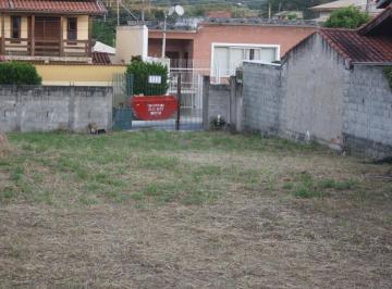 terreno-a-venda-675m-jardim-residencial-doutor-lessa-pindamonhangaba-sp1716915718432mpxwq.jpg · Terreno à venda 675M², Jardim Residencial Doutor Lessa, Pindamonhangaba - SP
