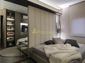 apartamento-a-venda-2-quartos-1-suite-1-vaga-76-11m-jardim-das-nacoes-taubate-sp-edificio-guaeca1716920037451qtktc.jpg · Apartamento à venda 2 Quartos, 1 Suite, 1 Vaga, 76.11M², Jardim das Nações, Taubaté - SP Edifício