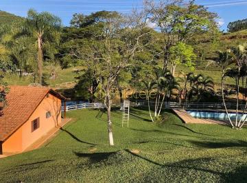 chacara-a-venda-3-quartos-1-suite-110000m-zona-rural-roseira-sp1716910758476xbgic.jpg · Chácara à venda 3 Quartos, 1 Suite, 110000M², Zona Rural, Roseira - SP