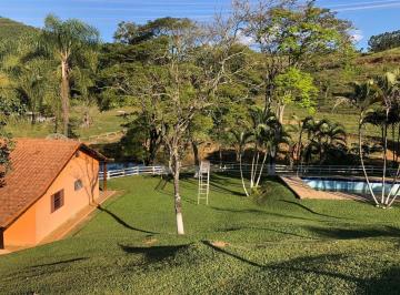 chacara-a-venda-3-quartos-1-suite-110000m-zona-rural-roseira-sp1716910758476xbgic.jpg · Chácara à venda 3 Quartos, 1 Suite, 110000M², Zona Rural, Roseira - SP