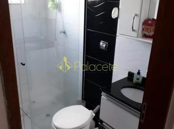 casa-a-venda-2-quartos-2-vagas-125m-jardim-garcez-taubate-sp1716921342836gmbpg.jpg · Casa à venda 2 Quartos, 2 Vagas, 125M², Jardim Garcez, Taubaté - SP