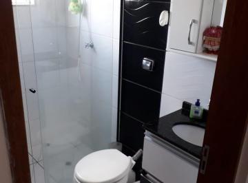 casa-a-venda-2-quartos-2-vagas-125m-jardim-garcez-taubate-sp1716921342836gmbpg.jpg · Casa à venda 2 Quartos, 2 Vagas, 125M², Jardim Garcez, Taubaté - SP