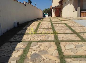 casa-a-venda-3-quartos-3-suites-10-vagas-1271-02m-socorro-pindamonhangaba-sp1716922850272henbh.jpg · Casa à venda 3 Quartos, 3 Suites, 10 Vagas, 1271.02M², Socorro, Pindamonhangaba - SP