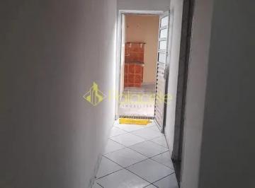 casa-a-venda-3-quartos-3-vagas-180m-jardim-bela-vista-taubate-sp1716918084857pglga.jpg · Casa à venda 3 Quartos, 3 Vagas, 180M², Jardim Bela Vista, Taubaté - SP