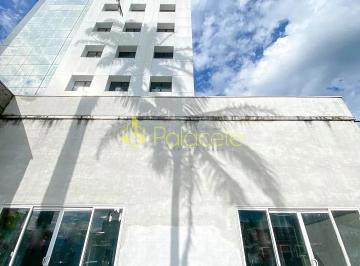 comercial-para-locacao-4-vagas-293m-centro-pindamonhangaba-sp1716911140313lavnl.jpg · Comercial para Locação 4 Vagas, 293M², Centro, Pindamonhangaba - SP