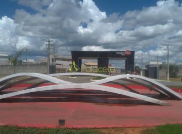 terreno-a-venda-275m-monte-belo-taubate-sp-catagua-way-norte1716916966201ekjeh.jpg · Terreno à venda 275M², Monte Belo, Taubaté - SP Catagua Way Norte