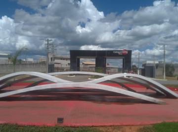 terreno-a-venda-275m-monte-belo-taubate-sp-catagua-way-norte1716916966201ekjeh.jpg · Terreno à venda 275M², Monte Belo, Taubaté - SP Catagua Way Norte