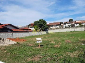 terreno-a-venda-1247-45m-socorro-pindamonhangaba-sp-village-paineiras1716916655519ytgzx.jpg · Terreno à venda 1247.45M², Socorro, Pindamonhangaba - SP  VILLAGE PAINEIRAS 