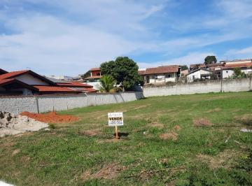 terreno-a-venda-1247-45m-socorro-pindamonhangaba-sp-village-paineiras1716916655519ytgzx.jpg · Terreno à venda 1247.45M², Socorro, Pindamonhangaba - SP VILLAGE PAINEIRAS