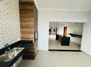 casa-a-venda-3-quartos-1-suite-2-vagas-300m-residencial-village-santana-guaratingueta-sp1716915913735veplp.jpg · Casa à venda 3 Quartos, 1 Suite, 2 Vagas, 300M², Residencial Village Santana, Guaratinguetá - SP