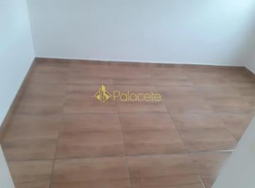 apartamento-a-venda-2-quartos-2-vagas-52m-vila-sao-jose-taubate-sp-condominio-parque-trenton1716920947025mskuv.jpg · Apartamento à venda 2 Quartos, 2 Vagas, 52M², Vila São José, Taubaté - SP Condomínio Parque Trenton