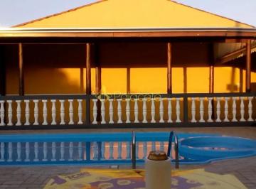 comercial-a-venda-1-quarto-255-62m-jardim-carlota-pindamonhangaba-sp1716913350819umtwk.jpg · Comercial à venda 1 Quarto, 255.62M², Jardim Carlota, Pindamonhangaba - SP