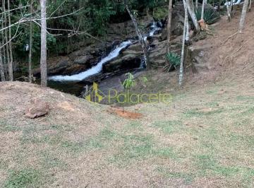chacara-a-venda-78000m-zona-rural-pindamonhangaba-sp1716912161356zblwt.jpg · Chácara à venda 78000M², Zona Rural, Pindamonhangaba - SP