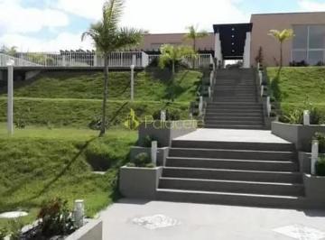 terreno-a-venda-637m-caixa-d-agua-taubate-sp-campos-do-conde-taubate1716911819475amzjg.jpg · Terreno à venda 637M², Caixa D&amp;amp;&amp;amp;#35;039;água, Taubaté - SP  Campos do Conde Taubaté