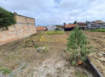 terreno-a-venda-250m-residencial-estoril-taubate-sp1716915047986ltizt.jpg · Terreno à venda 250M², Residencial Estoril, Taubaté - SP