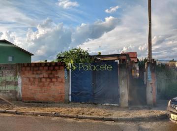 casa-a-venda-2-quartos-2-vagas-255m-conjunto-habitacional-terra-dos-ipes-ii-fase-i-pindamonhangaba-sp1716918458767hilik.jpg · Casa à venda 2 Quartos, 2 Vagas, 255M², Conjunto Habitacional Terra dos Ipês II (Fase I), Pindamonha