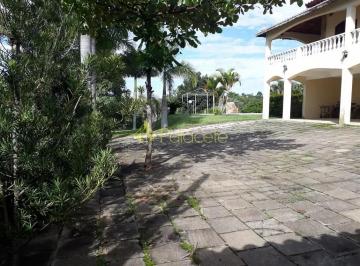 chacara-a-venda-3-quartos-1-suite-6-vagas-3010m-boa-vista-cacapava-sp1716912004116bknnh.jpg · Chácara à venda 3 Quartos, 1 Suite, 6 Vagas, 3010M², Boa Vista, Caçapava - SP