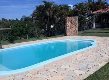 chacara-a-venda-3-quartos-1-suite-6-vagas-3010m-boa-vista-cacapava-sp1716912117421jnape.jpg · Chácara à venda 3 Quartos, 1 Suite, 6 Vagas, 3010M², Boa Vista, Caçapava - SP